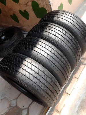 185/60R15 DUNLOP SP SPORT 2030 ปี2012 ชุด 4 เส้น TEL.081-427-3941 185/60R15 DUNLOP SP SPORT 2030 ปี2012 ชุด 4 เส้น TEL.081-427-3941
