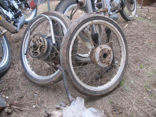 ขาย KR ทั้งหมดนี้ราคา 17000 บาท ขาย KR ทั้งหมดนี้ราคา 17000 บาท