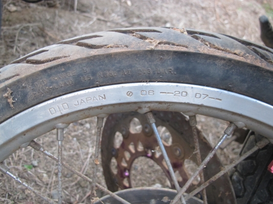 ขาย KR ทั้งหมดนี้ราคา 17000 บาท ขาย KR ทั้งหมดนี้ราคา 17000 บาท