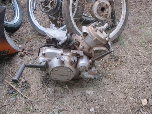 ขาย KR ทั้งหมดนี้ราคา 17000 บาท ขาย KR ทั้งหมดนี้ราคา 17000 บาท