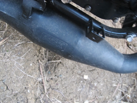 ขาย KR ทั้งหมดนี้ราคา 17000 บาท ขาย KR ทั้งหมดนี้ราคา 17000 บาท