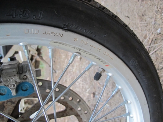 ขาย KR ทั้งหมดนี้ราคา 17000 บาท ขาย KR ทั้งหมดนี้ราคา 17000 บาท