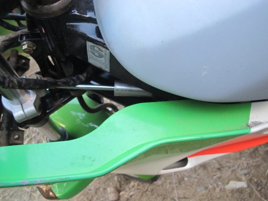 ขาย KR ทั้งหมดนี้ราคา 17000 บาท ขาย KR ทั้งหมดนี้ราคา 17000 บาท