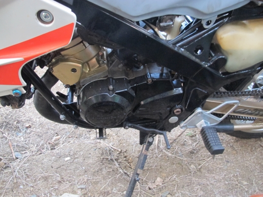 ขาย KR ทั้งหมดนี้ราคา 17000 บาท ขาย KR ทั้งหมดนี้ราคา 17000 บาท