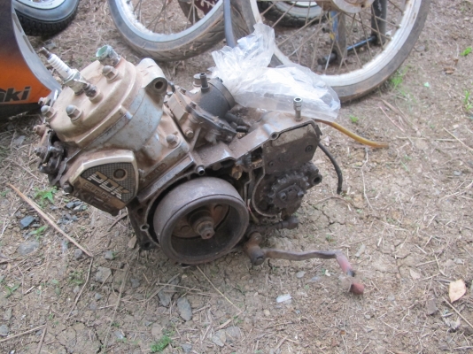 ขาย KR ทั้งหมดนี้ราคา 17000 บาท ขาย KR ทั้งหมดนี้ราคา 17000 บาท