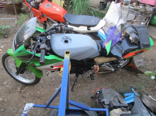 ขาย KR ทั้งหมดนี้ราคา 17000 บาท ขาย KR ทั้งหมดนี้ราคา 17000 บาท