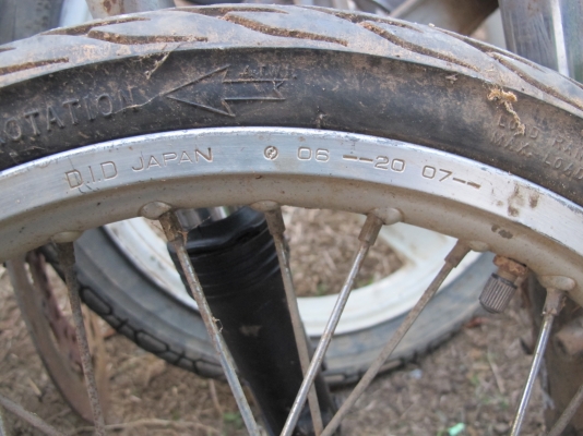 ขาย KR ทั้งหมดนี้ราคา 17000 บาท ขาย KR ทั้งหมดนี้ราคา 17000 บาท