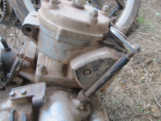 ขาย KR ทั้งหมดนี้ราคา 17000 บาท ขาย KR ทั้งหมดนี้ราคา 17000 บาท