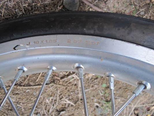 ขาย KR ทั้งหมดนี้ราคา 17000 บาท ขาย KR ทั้งหมดนี้ราคา 17000 บาท