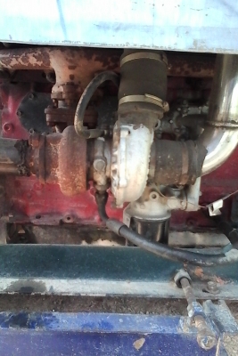 ขายรถเกี่ยวข้าว วิชาญการช่าง 280,000ราคาต่อรองได้ครับ เลิกกิจการครับ0621392425 ขายรถเกี่ยวข้าว วิชาญการช่าง 280,000ราคาต่อรองได้ครับ เลิกกิจการครับ0621392425