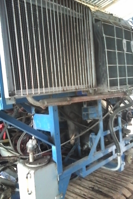 ขายรถเกี่ยวข้าว วิชาญการช่าง 280,000ราคาต่อรองได้ครับ เลิกกิจการครับ0621392425 ขายรถเกี่ยวข้าว วิชาญการช่าง 280,000ราคาต่อรองได้ครับ เลิกกิจการครับ0621392425