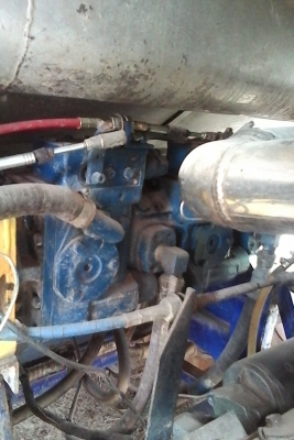 ขายรถเกี่ยวข้าว วิชาญการช่าง 280,000ราคาต่อรองได้ครับ เลิกกิจการครับ0621392425 ขายรถเกี่ยวข้าว วิชาญการช่าง 280,000ราคาต่อรองได้ครับ เลิกกิจการครับ0621392425