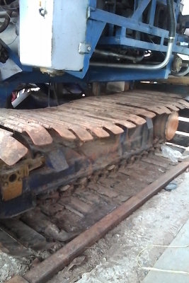 ขายรถเกี่ยวข้าว วิชาญการช่าง 280,000ราคาต่อรองได้ครับ เลิกกิจการครับ0621392425 ขายรถเกี่ยวข้าว วิชาญการช่าง 280,000ราคาต่อรองได้ครับ เลิกกิจการครับ0621392425