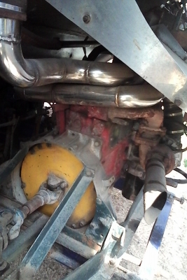 ขายรถเกี่ยวข้าว วิชาญการช่าง 280,000ราคาต่อรองได้ครับ เลิกกิจการครับ0621392425 ขายรถเกี่ยวข้าว วิชาญการช่าง 280,000ราคาต่อรองได้ครับ เลิกกิจการครับ0621392425