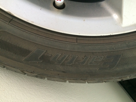 ขายล้อแม็คพร้อมยาง มาสด้า3 ขายล้อแม็คพร้อมยาง มาสด้า3