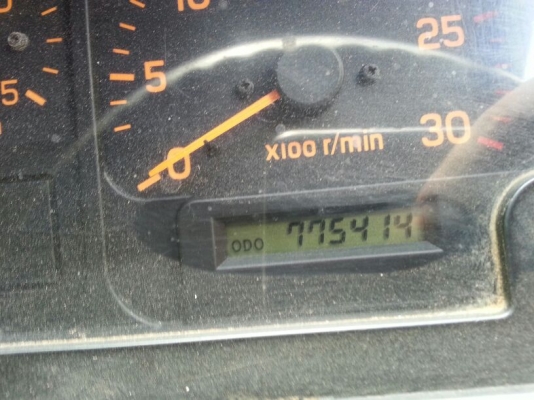 รถอีซูซุ 10 ล้อดั้ม FXZ  320  แรงม้า.  ปี 48  ( ขายแม่ , ลูก. )      สนใจติดต่อ  081 - 6079515