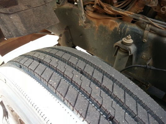 รถอีซูซุ 10 ล้อดั้ม FXZ  320  แรงม้า.  ปี 48  ( ขายแม่ , ลูก. )      สนใจติดต่อ  081 - 6079515