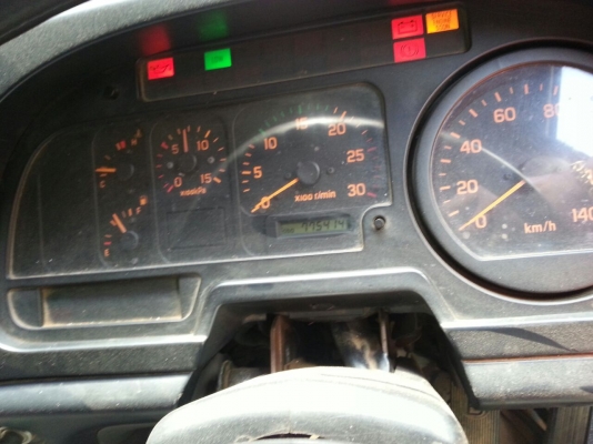 รถอีซูซุ 10 ล้อดั้ม FXZ  320  แรงม้า.  ปี 48  ( ขายแม่ , ลูก. )      สนใจติดต่อ  081 - 6079515