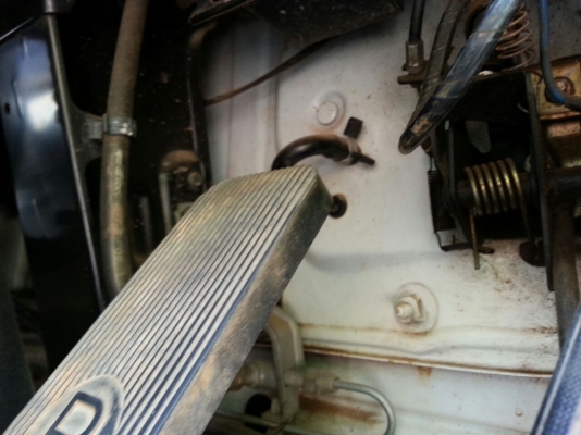 รถอีซูซุ 10 ล้อดั้ม FXZ  320  แรงม้า.  ปี 48  ( ขายแม่ , ลูก. )      สนใจติดต่อ  081 - 6079515