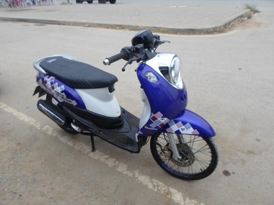 ขายฟีโน่ เครื่องดีพร้อมใช้ ขายฟีโน่ เครื่องดีพร้อมใช้