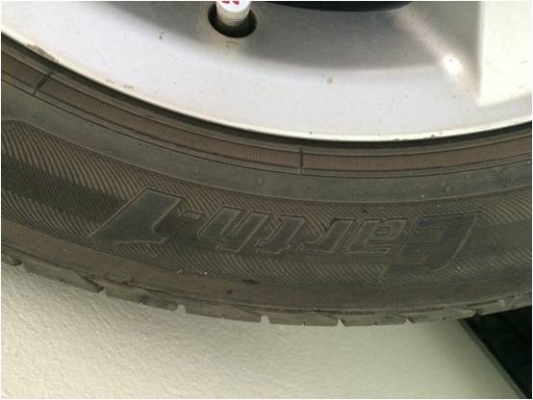 ขายล้อแม็คพร้อมยาง มาสด้า3 ขายล้อแม็คพร้อมยาง มาสด้า3