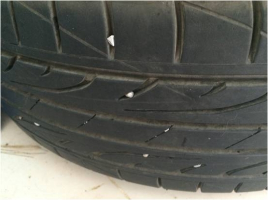 ขายล้อแม็คพร้อมยาง มาสด้า3 ขายล้อแม็คพร้อมยาง มาสด้า3