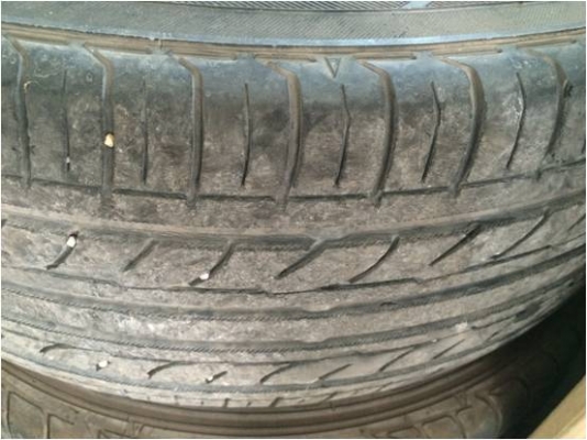 ขายล้อแม็คพร้อมยาง มาสด้า3 ขายล้อแม็คพร้อมยาง มาสด้า3