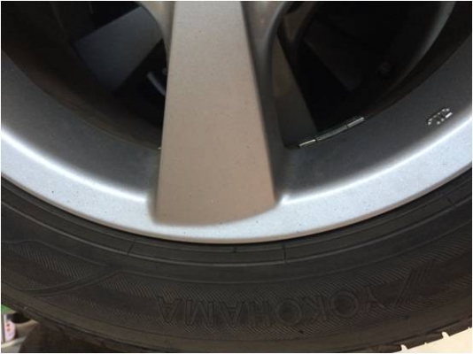 ขายล้อแม็คพร้อมยาง มาสด้า3 ขายล้อแม็คพร้อมยาง มาสด้า3