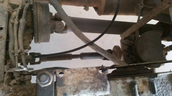 ขายรถ6ล้อNKRเครือง130แรงปี44ติดโม้ตรง3คิวมีเล่มทะเบืยน