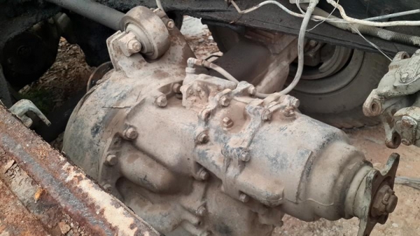 ขาย10ล้อ2เพลา หัวแชชซีFN527 เครื่อง220เทอร์โบว์ 10เกียร์ฟลูเลอร์ แชชซีสวย เครื่องฟิตใหม่ เอกสารเล่มทะเบียนพร้อมโอน พ.เพาเวอร์ เบรคทิ๊ฟฟี่