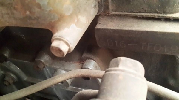 ขาย10ล้อ2เพลา หัวแชชซีFN527 เครื่อง220เทอร์โบว์ 10เกียร์ฟลูเลอร์ แชชซีสวย เครื่องฟิตใหม่ เอกสารเล่มทะเบียนพร้อมโอน พ.เพาเวอร์ เบรคทิ๊ฟฟี่