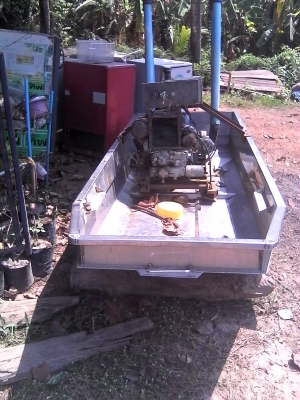 ของถูกครับ