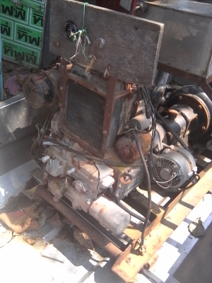 ของถูกครับ