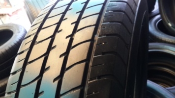 ขายยาง185/60/15 ยาง DUNLOP SP SPORT 2030 ปี 12 ( 1ชุด ) ขายยาง185/60/15 ยาง DUNLOP SP SPORT 2030 ปี 12 ( 1ชุด )