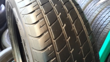 ขายยาง185/60/15 ยาง DUNLOP SP SPORT 2030 ปี 12 ( 1ชุด ) ขายยาง185/60/15 ยาง DUNLOP SP SPORT 2030 ปี 12 ( 1ชุด )