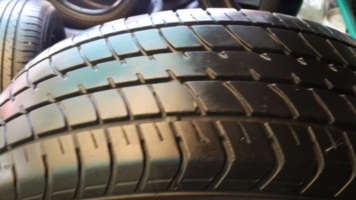 ขายยาง185/60/15 ยาง DUNLOP SP SPORT 2030 ปี 12 ( 1ชุด ) ขายยาง185/60/15 ยาง DUNLOP SP SPORT 2030 ปี 12 ( 1ชุด )