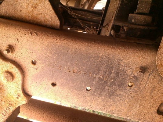 หกล้อ HINO FC 120ชุปเปอร์เสีย บรรทุกน้ำ7,000ลิตร พร้อมใช้งาน เล่มทะเบียนพร้อม☆☆☆ราคา465,000บ☆☆☆ต่อรองได้ครับ