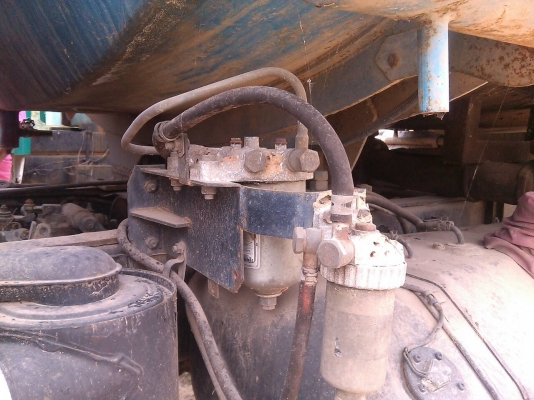 หกล้อ HINO FC 120ชุปเปอร์เสีย บรรทุกน้ำ7,000ลิตร พร้อมใช้งาน เล่มทะเบียนพร้อม☆☆☆ราคา465,000บ☆☆☆ต่อรองได้ครับ