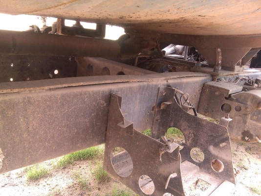 หกล้อ HINO FC 120ชุปเปอร์เสีย บรรทุกน้ำ7,000ลิตร พร้อมใช้งาน เล่มทะเบียนพร้อม☆☆☆ราคา465,000บ☆☆☆ต่อรองได้ครับ