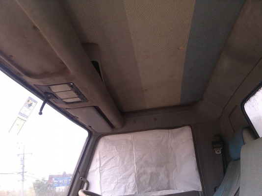 หกล้อ HINO FC 120ชุปเปอร์เสีย บรรทุกน้ำ7,000ลิตร พร้อมใช้งาน เล่มทะเบียนพร้อม☆☆☆ราคา465,000บ☆☆☆ต่อรองได้ครับ