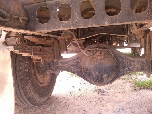 หกล้อ HINO FC 120ชุปเปอร์เสีย บรรทุกน้ำ7,000ลิตร พร้อมใช้งาน เล่มทะเบียนพร้อม☆☆☆ราคา465,000บ☆☆☆ต่อรองได้ครับ