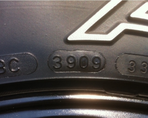 ล้อ15 พร้อมยาง Maxxis 31 10.5 R15