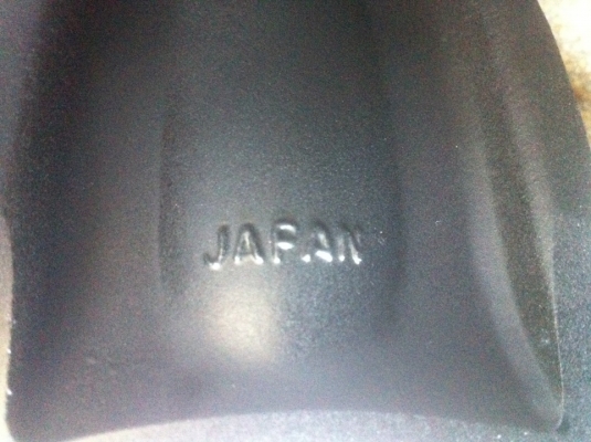 ล้อ15 พร้อมยาง Maxxis 31 10.5 R15