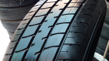 ขายยาง185/60/15 ยาง DUNLOP SP SPORT  2030 ปี 14 ( 1ชุด )