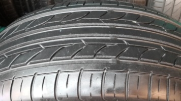 ขายยาง205/55/16 ยาง yokohama Earth-1 ปี10 ( 1ชุด ) ขายยาง205/55/16 ยาง yokohama Earth-1 ปี10 ( 1ชุด )