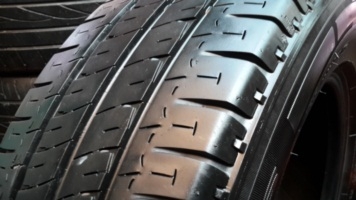 ขายยาง215/65/16 ยางMICHELIN AGILIS ปี 14 (1ชุด) ขายยาง215/65/16 ยางMICHELIN AGILIS ปี 14 (1ชุด)