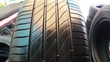 ขายยาง215/60/16 ยางMICHELIN   PRIMACY 3ST  ปี 13 ( 1ชุด )