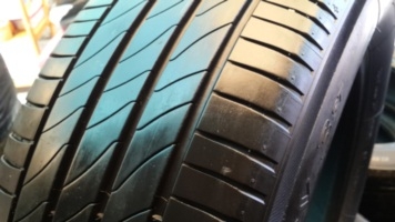 ขายยาง215/60/16 ยางMICHELIN PRIMACY 3ST ปี 13 ( 1ชุด ) ขายยาง215/60/16 ยางMICHELIN PRIMACY 3ST ปี 13 ( 1ชุด )