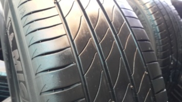 ขายยาง215/60/16 ยางMICHELIN PRIMACY 3ST ปี 13 ( 1ชุด ) ขายยาง215/60/16 ยางMICHELIN PRIMACY 3ST ปี 13 ( 1ชุด )