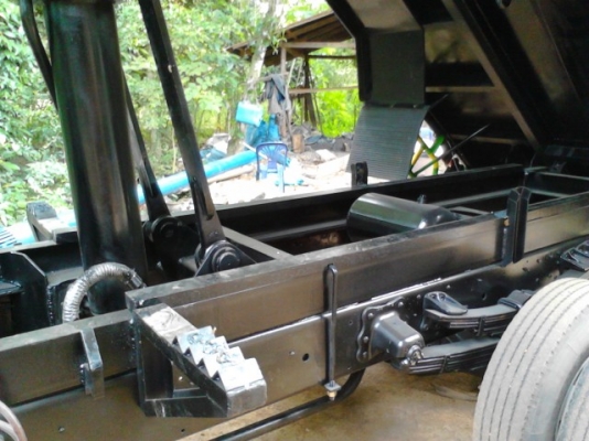 ขายMEGA 500  150 แรง ยาว 5.50 ม. ปี 54 สภาพสวยพร้อมใช้งาน ถ้ารถไม่สวยจริงเติมน้ำมันกลับให้ฟรี 0836242470 ฉลองสุโขทัย